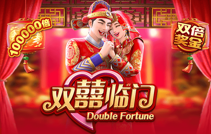b体育官方版下载截图4