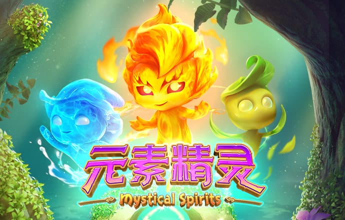 美狮贵宾会官网